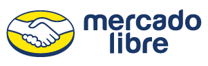 Mercado Libre